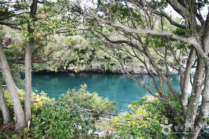 セソッカク（쇠소깍）