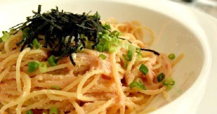 The Restaurant (더레스토랑) The Restaurant (더레스토랑)