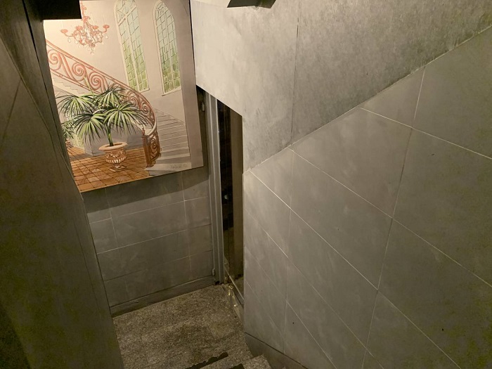 YOUTH COFFEE (유스커피)